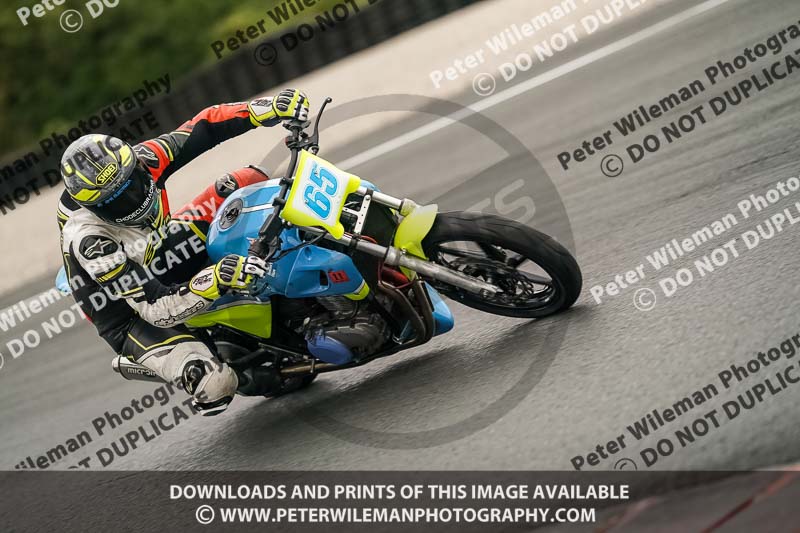 Val De Vienne;event digital images;france;motorbikes;no limits;peter wileman photography;trackday;trackday digital images